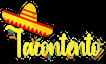 Tacontento