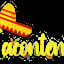 Tacontento