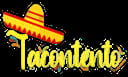 Tacontento