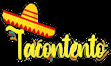 Tacontento