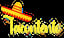 Tacontento