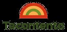 Tacontento