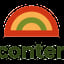 Tacontento